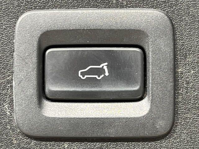 4e46d5e8657da6ee69bd7673d8242700.jpg