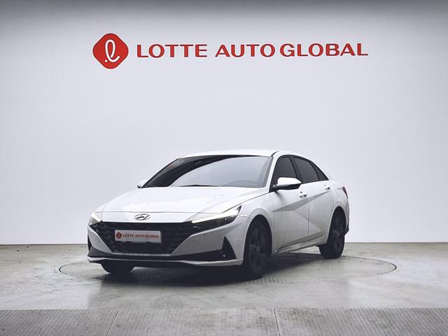 lotterental_135146734_V6S3b_1.jpg