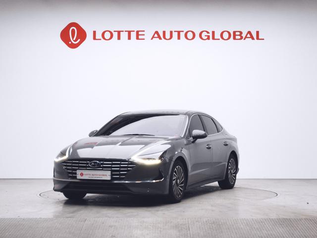 lotterental_102217191_rjNmA_1.jpg