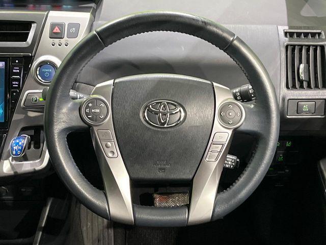 3de8a2822d623c8b083bf436d205dfd0.jpg