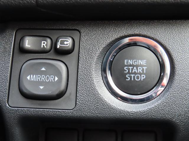 0710021A30260609W00112.jpg