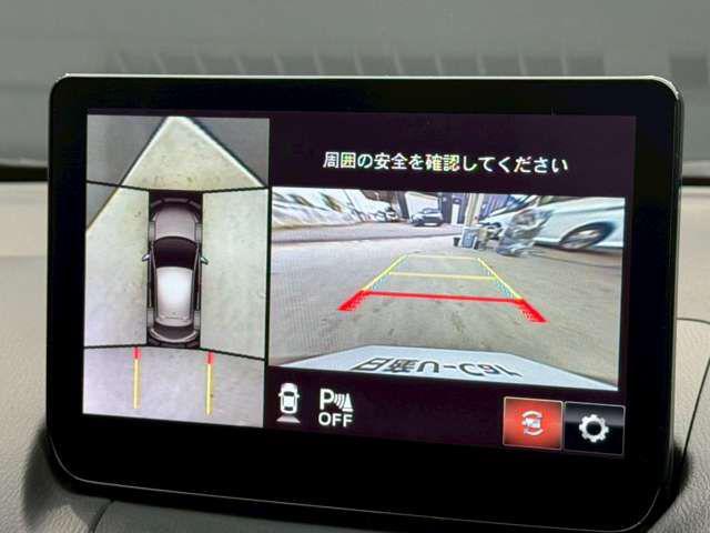 3d94180a31a29d31fc6182ab06bb247f.jpg