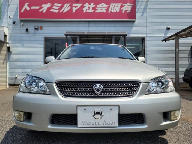 ab6541a5c736eea78d7d2f329b0238b4.jpg