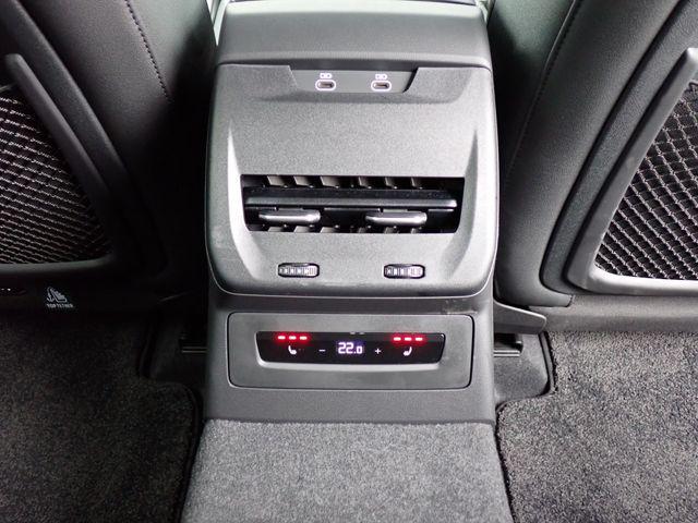 228caef13bad3216e704ed1e862ac6a2.jpg
