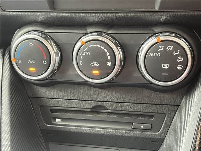a19c1e0fb70c20428fe1910c9dbb129c.jpg