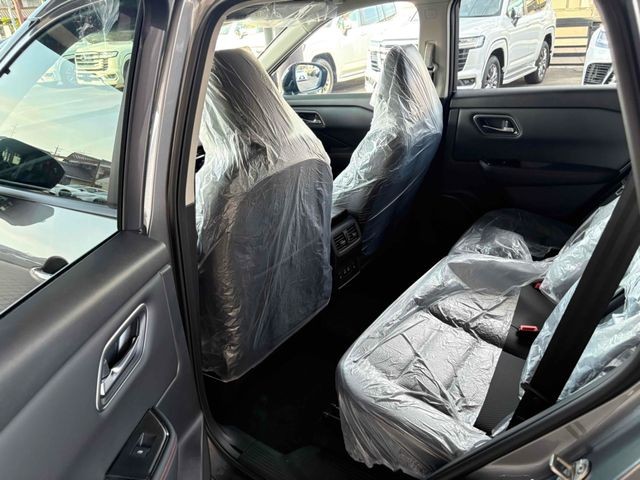 7d354b4fa68739ae8821fac2818ae8f0.jpg