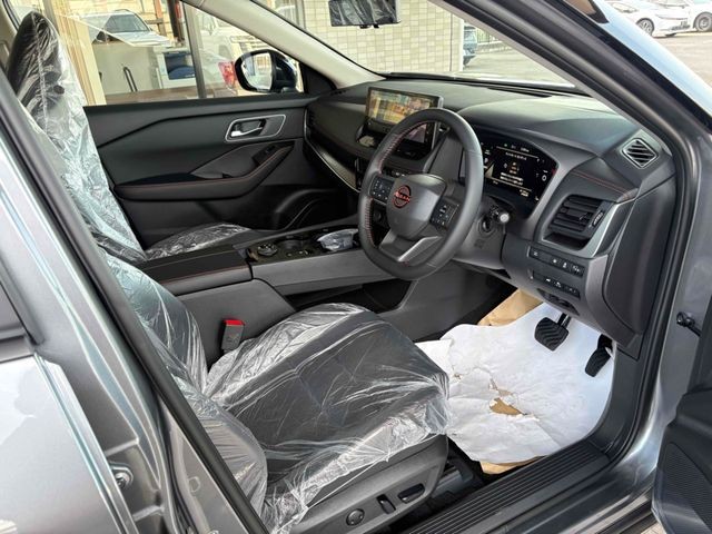 d57f4db5c81daa365ace70b7ade46e62.jpg