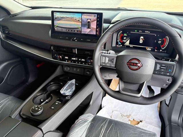 f3b8db726e2828ef09d5111d99582ba2.jpg