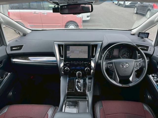 lotterental_215356366_lardK_1.jpg