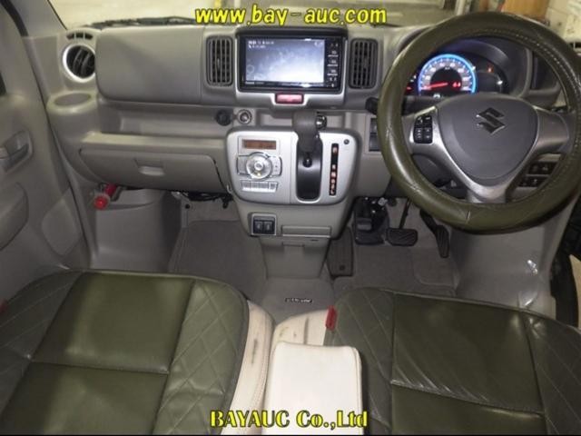 26968754_carP_l_4.jpg