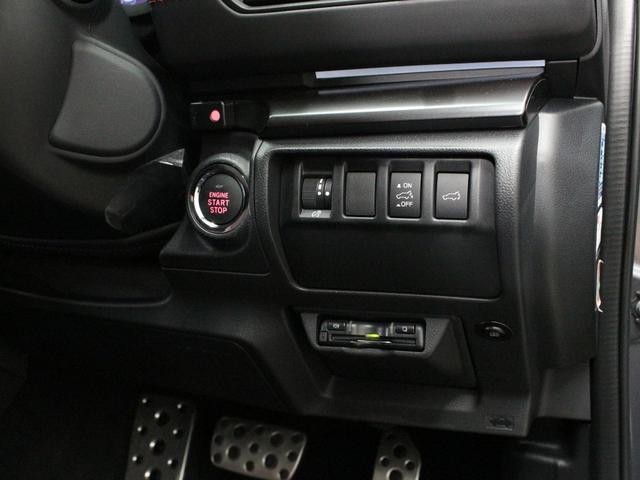 0207743A30260806W00111.jpg