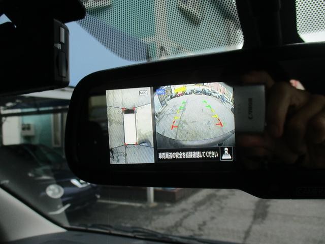 0540599A30260912W00504.jpg