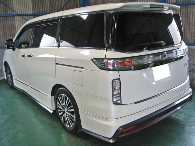 5540658_carP_l_3.jpg