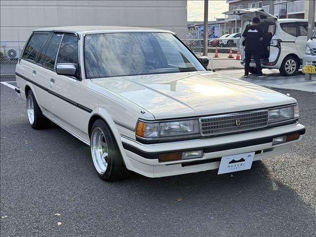 08ffcdcc7c27ff308e001debbaab840a.jpg