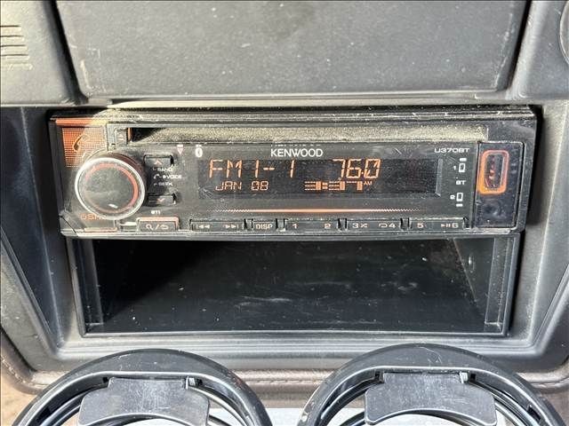 fc33c451cab3f9d2c7bc2a947e50671d.jpg