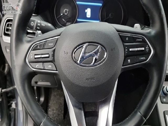 1e92aa1e3f3fa6448097c85cc3e517e8.jpeg