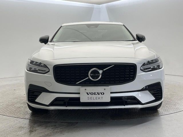 d3397f5e885c0e14f69c94fad74bac45.jpg