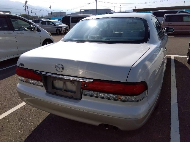 dca4b00d266380f81be344da81cd2782.jpg