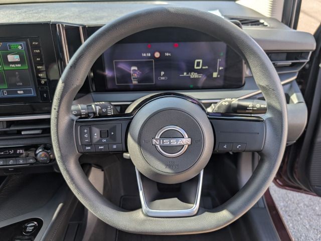 55cac6275d280437d45849d67077ddf8.jpg