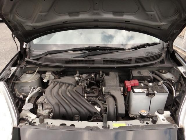 0805179A30260629W00117.jpg