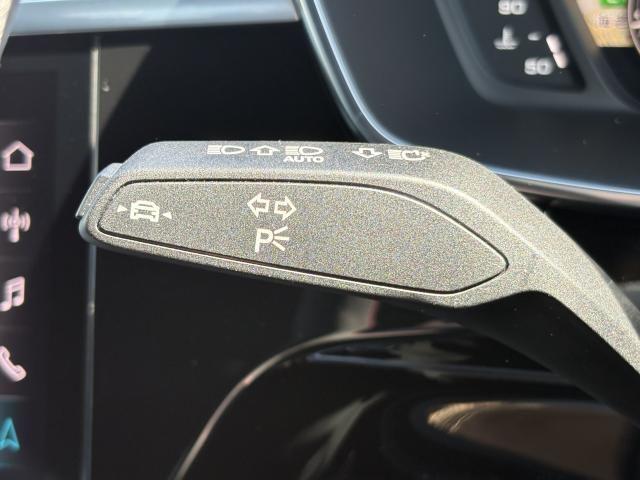 e140fdc667ed9d89d375daaec20ca137.jpg