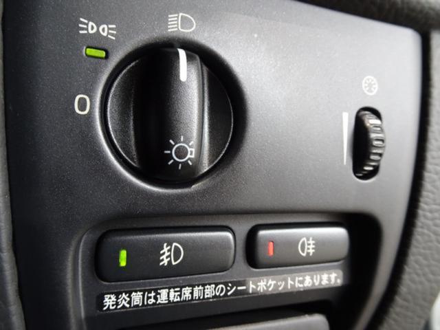 f7076b52e826c661a8c428802a0f3a93.jpeg