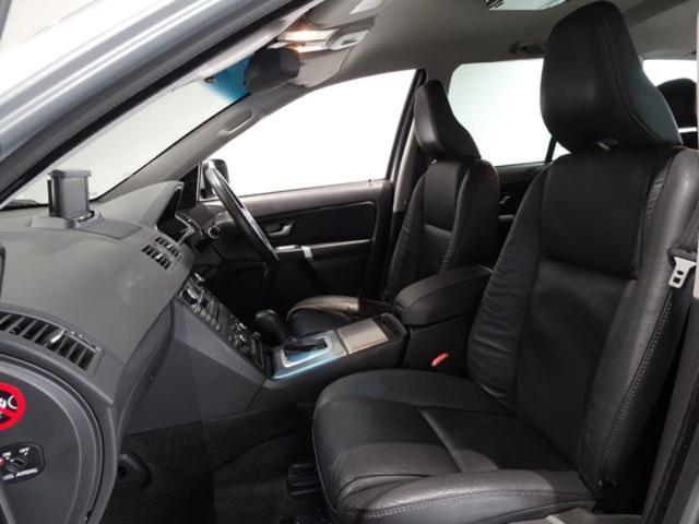 fd93860a88f66082b7e03422faff5aee.jpeg