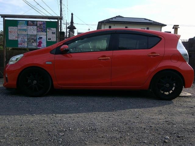 0561156A30210406W00411.jpg