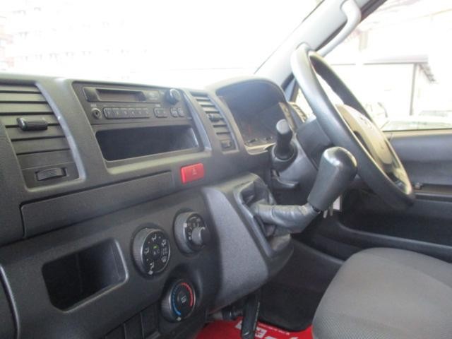 0205183A30260928W00211.jpg