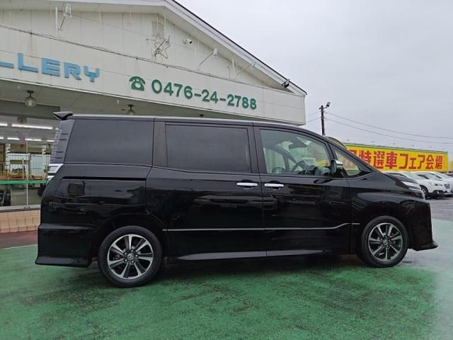 12221eaae8705fa9ca09021934ef142b.jpg