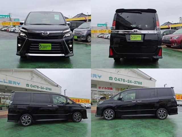 d43bb70e6e500d3bec8f302afd479bd1.jpg