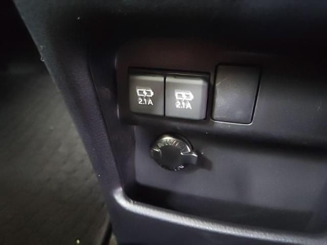 f1c9fe3ac172c225212cc28da326e7f3.jpg
