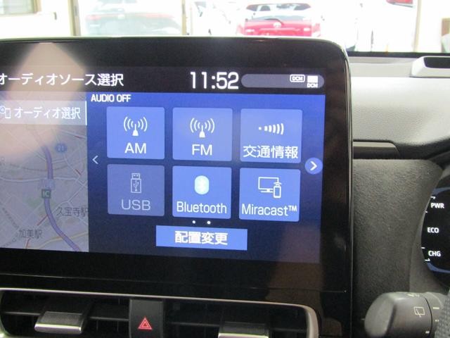 0701563A30260907W01611.jpg