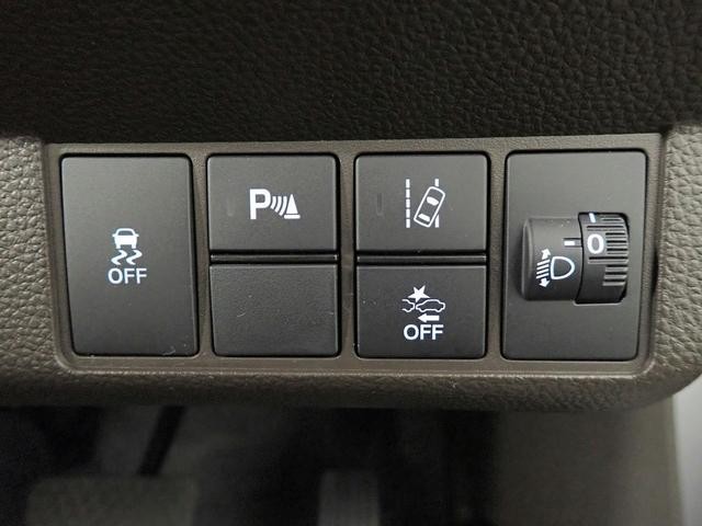 0207791A30260806W00508.jpg
