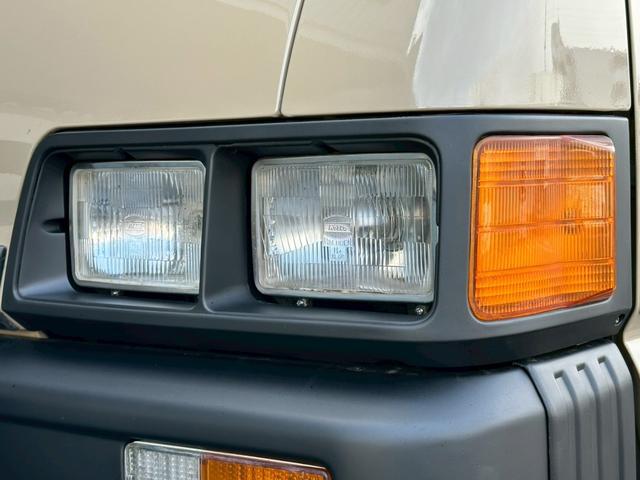 0904001A30260107W00109.jpg