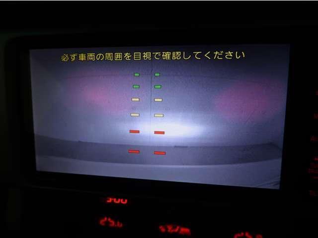 6da3605040ca3a38351de1520cf8a3fa.jpg