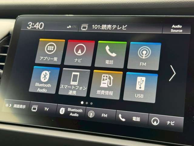 1a84558071c9c62fca25c03076296115.jpg