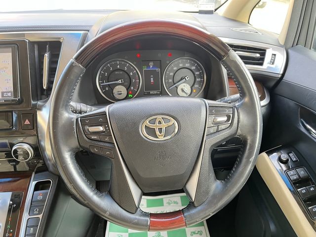 ff862071aa7cfa7529fb0dfb2ade3823.jpg