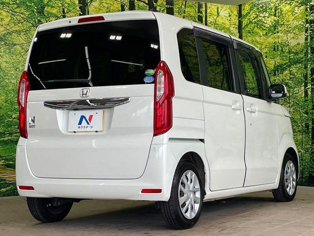 2f141651e29f3068fa2e965f6a6d2c86.jpg