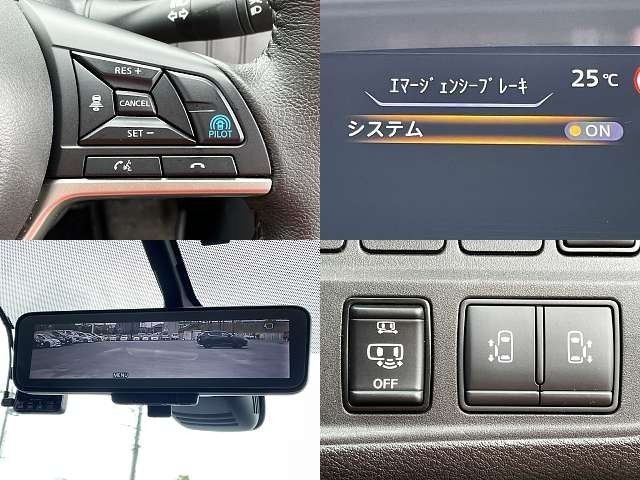 9b457aa16d286e4c075fa1f0d7ca7cca.jpg