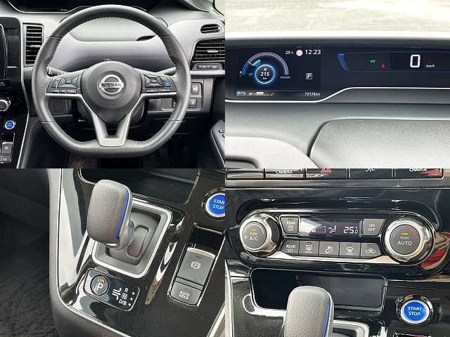 bec7a2bc0cde54676d3ee63dc25cf658.jpg