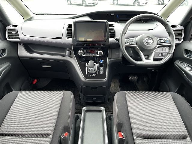 e6363f749045db8da1194a38a64cc5b5.jpg