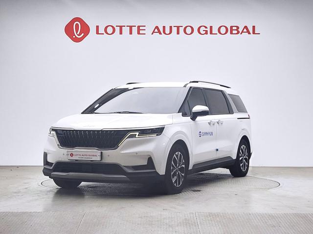 lotterental_141353591_ZYmME_1.jpg