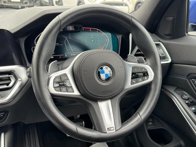 f4115cc2fa85e76570dc7b2736468b21.jpg