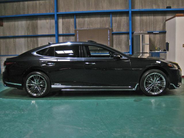 5540661_carP_l_15.jpg