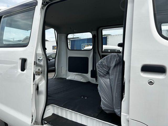 39f9d827929cab9dd390900bb33b4083.jpg