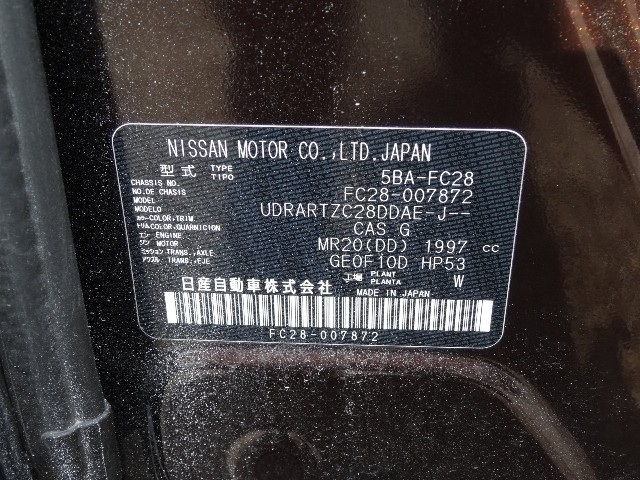 ae75e66beea2b2d6940829eaaaf35a51.jpg