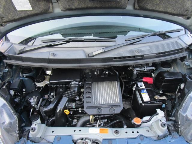 0540370A30260829W00303.jpg