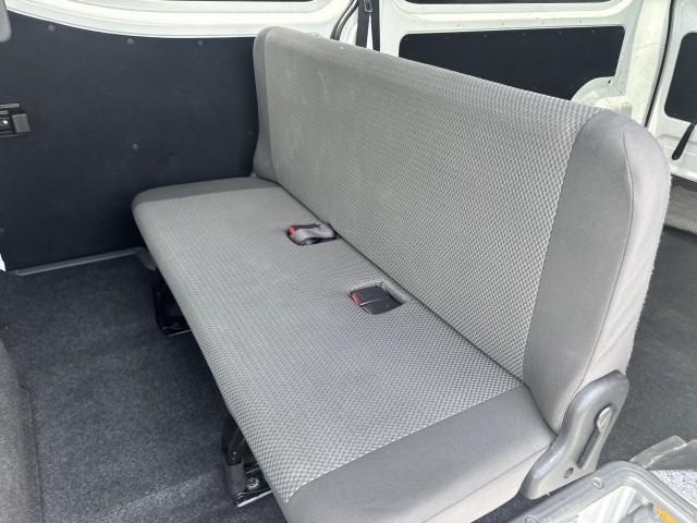 25927996_carP_l_2.jpg