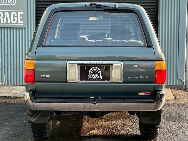 0904001A30260329W00105.jpg